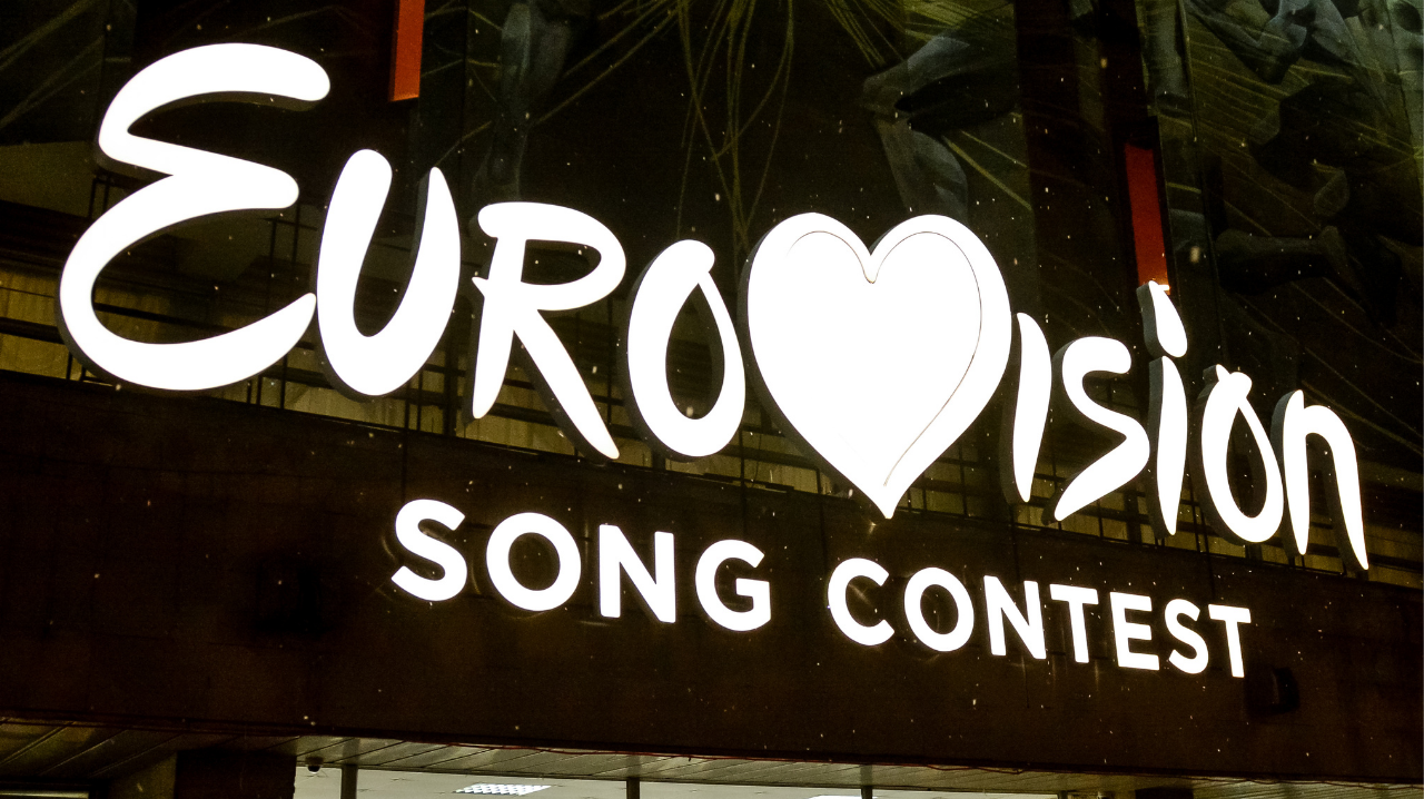 EuroVision Song Contest