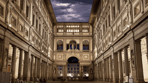 Il direttore degli Uffizi invoca la chiusura dei musei a Natale: “È festa per tutti”