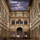 Galleria Uffizi