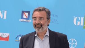 Marco Damilano, ritorno in tv: in arrivo un programma su Rai3