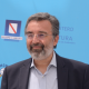 Marco Damilano