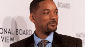 Will Smith e lo schiaffo: la reazione di Jada Pinkett in un nuovo video