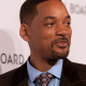 Will Smith 2022