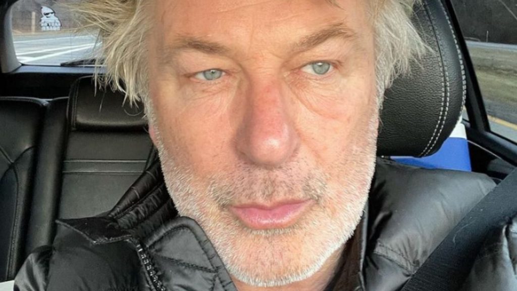 alec baldwin
