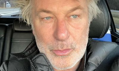 alec baldwin