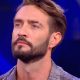 Alex Belli al GF Vip