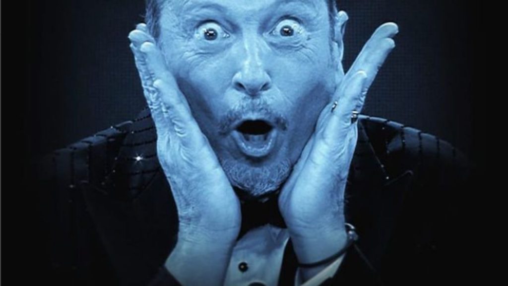 Sanremo 2023: il Festival City Life ospita Amadeus? Speriamo di no 43 Festival di sanremo documentario