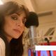 ambra angiolini concerto primo maggio