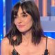 ambra angiolini
