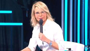 Amici 22, domenica la prima puntata: le anticipazioni