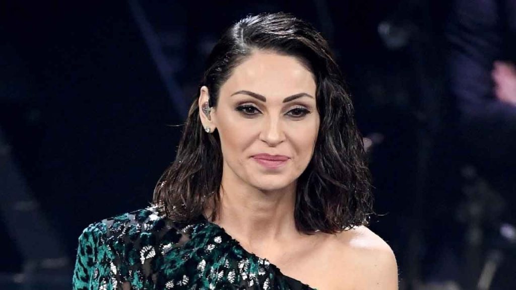 anna tatangelo
