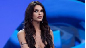 Fiordelisi passa al contrattacco con Totti: “Autorizzi a pubblicare la chat”