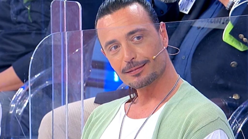 Armando Incarnato
