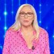 Mara Venier a Domenica In ascolti tv