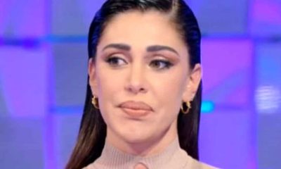 Belén Rodriguez Verissimo