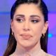 Belén Rodriguez Verissimo