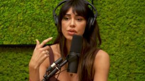 Ultime notizie di gossip: le news di martedì 19 aprile