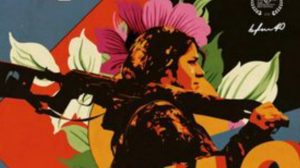 Bella Ciao: la storia della canzone diventa un film