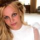 Britney Spears è incinta