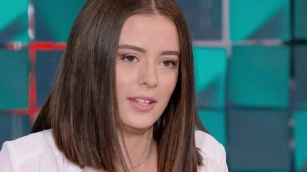 carola poddu