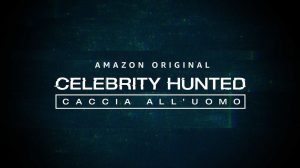 Celebrity Hunted 3, annunciati i concorrenti: tutte le coppie