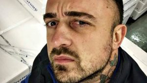 Chef Rubio critica i Maneskin: “Quanto siete ribelli, vi seguite da soli”