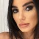 Chiara Biasi Instagram ritocchi filler viso