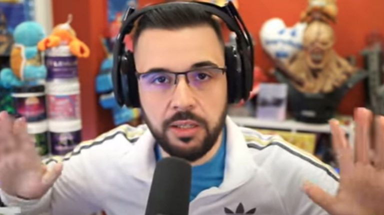 Cicciogamer89
