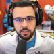 Cicciogamer89