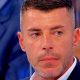 Anticipazioni uomini e donne puntata di oggi: Diego Tavano al centro dello studio
