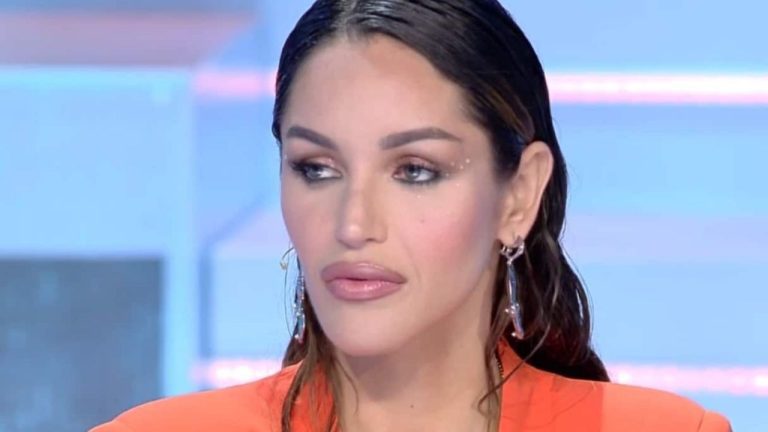 delia duran