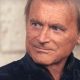 Don Matteo Terence Hill