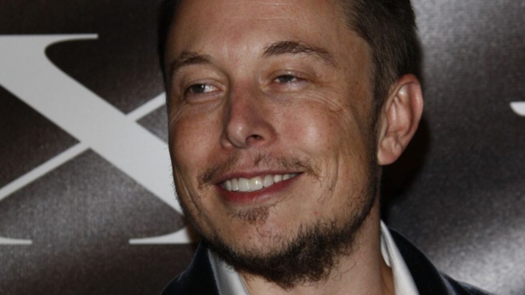 Elon Musk vuole comprare Twitter