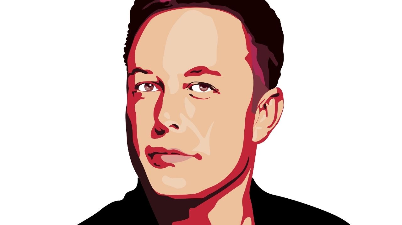 Elon Musk Twitter