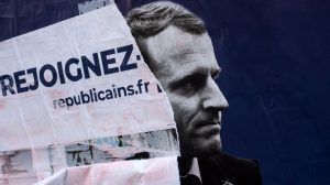 Macron viene rieletto: la Francia ha scelto il suo Presidente