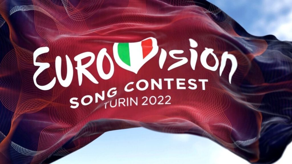 Chi vince Eurovision 2022 favoriti scommesse