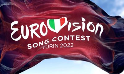 Chi vince Eurovision 2022 favoriti scommesse