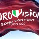 Chi vince Eurovision 2022 favoriti scommesse