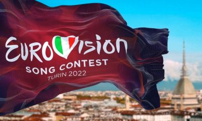 Tutto sull'Eurovision 2022: di Torino: scaletta programma canzoni cantanti ospiti nazioni scommesse