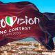 Tutto sull'Eurovision 2022: di Torino: scaletta programma canzoni cantanti ospiti nazioni scommesse