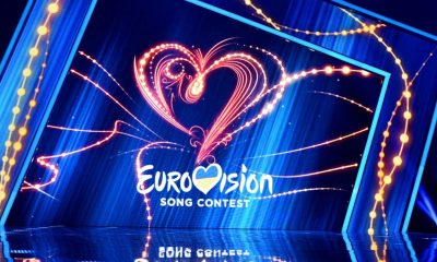 Eurovision 2022 come si vota