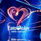 Eurovision 2022 come si vota