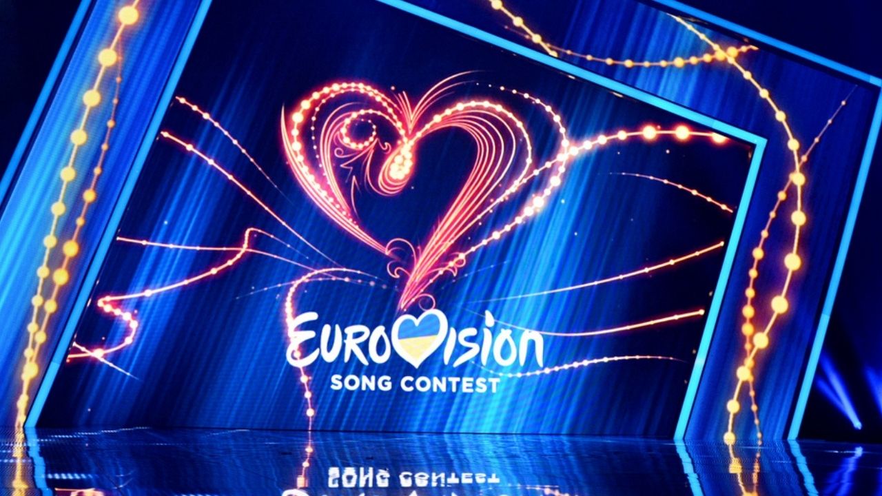 Eurovision 2022 come si vota