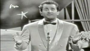 Eurovision curiosità: quante volte ha vinto l’Italia e altri aneddoti