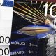 FantaEurovision: regolamento, quotazioni, come iscriversi e giocare
