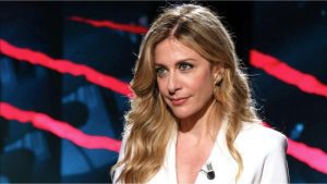 Francesca Fagnani confessa su Belve: “Ho ricevuto molti no”, la lista