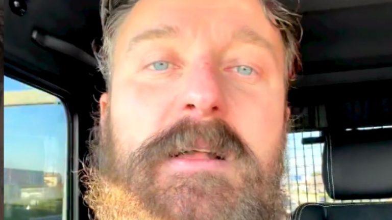 Francesco facchinetti