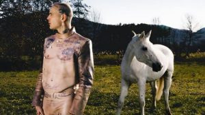 Gemitaiz racconta la sua Eclissi: il singolo con Neffa che anticipa l’album in uscita