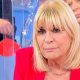 Gemma Galgani ultime notizie gossip