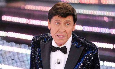 gianni morandi